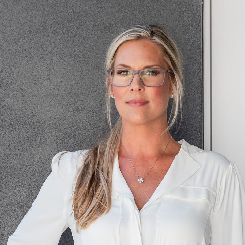 Kelli Eggen, Coldwell Banker Global Luxury